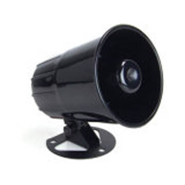 GE6061B