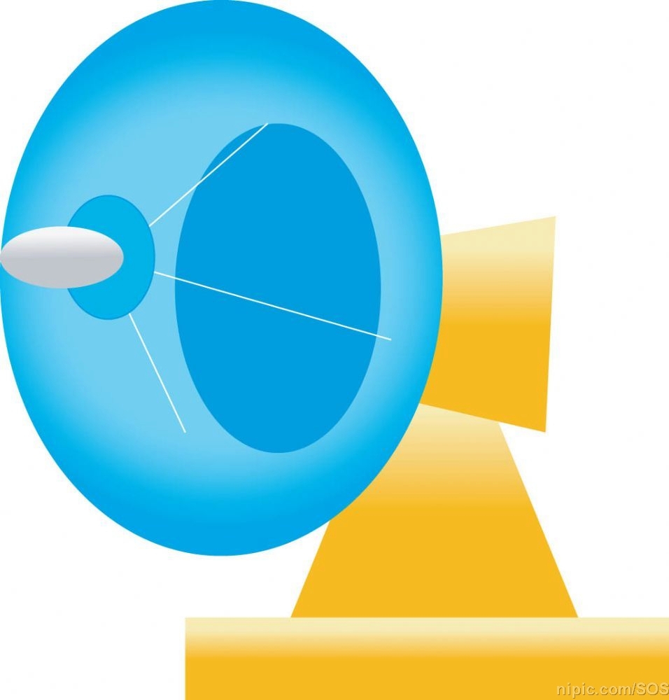 Ŵ